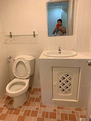 Condo · Bang Lamung, chon_buri — photo 5