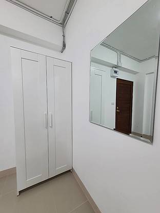 Condo · Bueng Kum, bangkok — photo 4