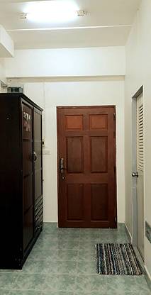 Condo · Mueang Nonthaburi — photo 3