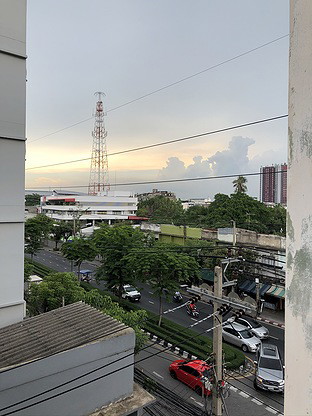 Condo · Bangkok Noi, bangkok — photo 3