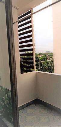 Condo · Mueang Nonthaburi — photo 4