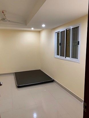 Condo · Bang Lamung, chon_buri — photo 4