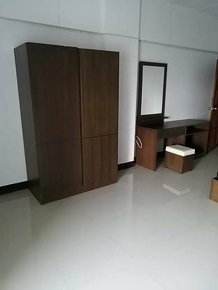 Condo · Chom Thong, bangkok — photo 4
