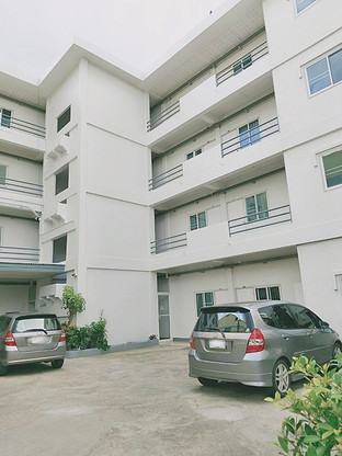 Condo · Mueang Chiang Mai, chiang_mai — photo 3