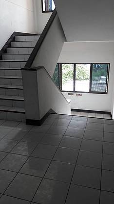Condo · Mueang Samut Prakan — photo 4