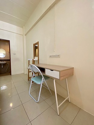 Condo · Mueang Chon Buri, chon_buri — photo 2