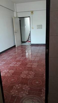 Condo · Mueang Samut Prakan — photo 5