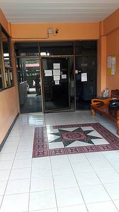 Condo · Mueang Samut Prakan — photo 2
