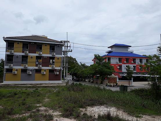 Condo · prachuap_khiri_khan — photo 3