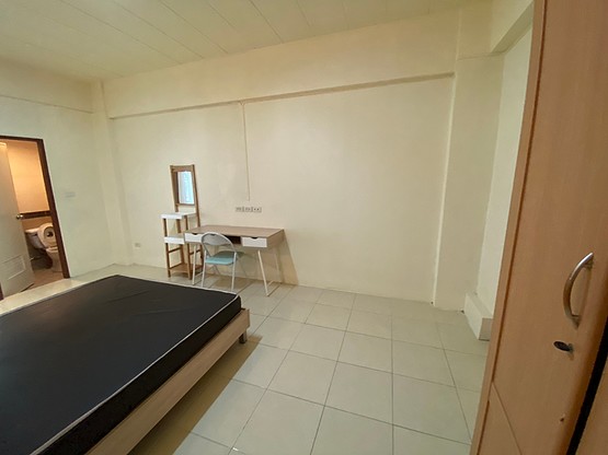 Condo · Mueang Chon Buri, chon_buri — photo 3