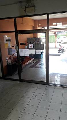 Condo · Mueang Samut Prakan — photo 3