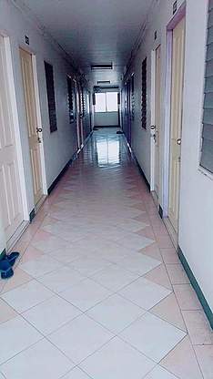 Condo · Lat Krabang, bangkok — photo 2
