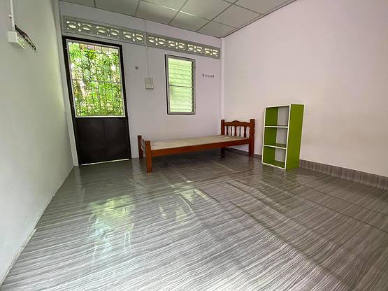 Condo — photo 2