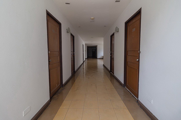 Condo · bangkok — photo 3