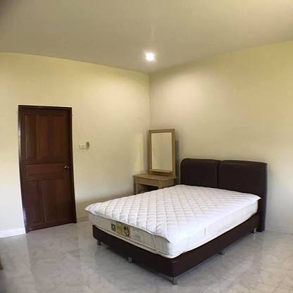 Condo — photo 2