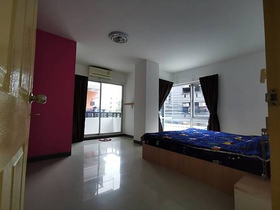 Condo · Chatuchak, bangkok — photo 5