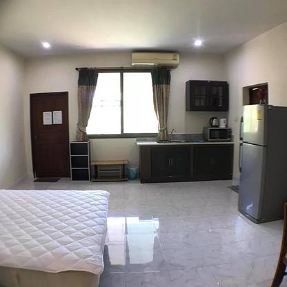 Condo — photo 1