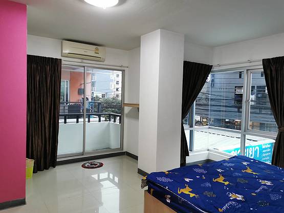 Condo · Chatuchak, bangkok — photo 3