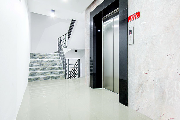Condo — photo 2