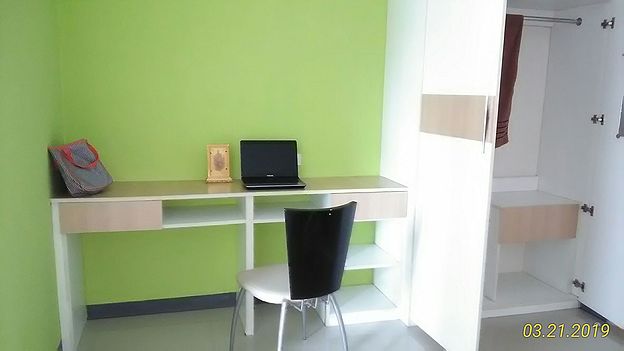 Condo · Chatuchak, bangkok — photo 2