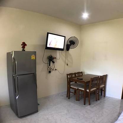 Condo — photo 3