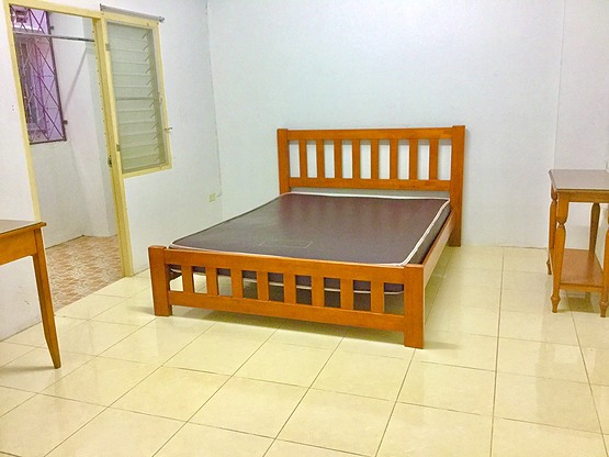 Condo · Mueang Chon Buri, chon_buri — photo 5