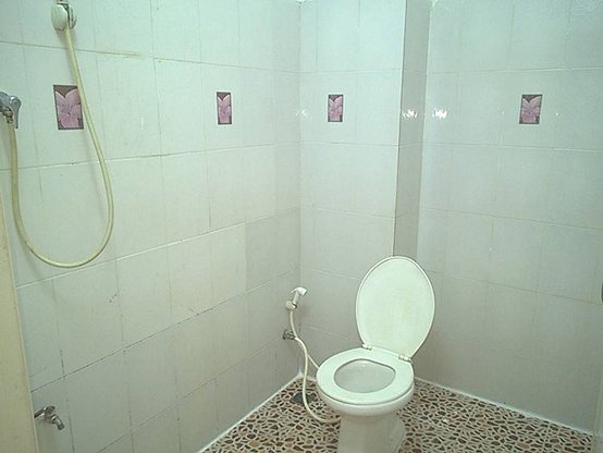 Condo · Mueang Samut Prakan — photo 3