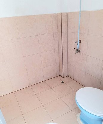Condo · Mueang Samut Prakan — photo 2