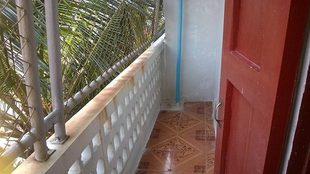Condo · Mueang Samut Prakan — photo 4