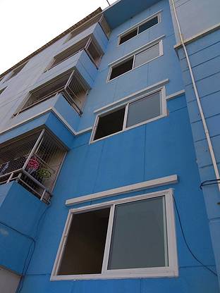 Condo · Prawet, bangkok — photo 3