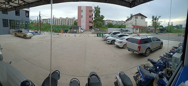Condo · Lat Krabang, bangkok — photo 4