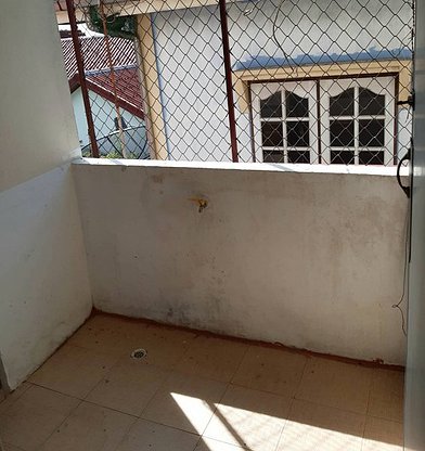 Condo · Mueang Samut Prakan — photo 3