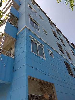 Condo · Prawet, bangkok — photo 2