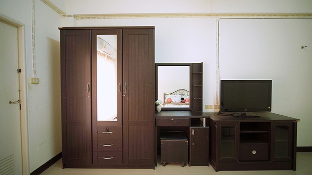 Condo · Mueang Samut Prakan — photo 5