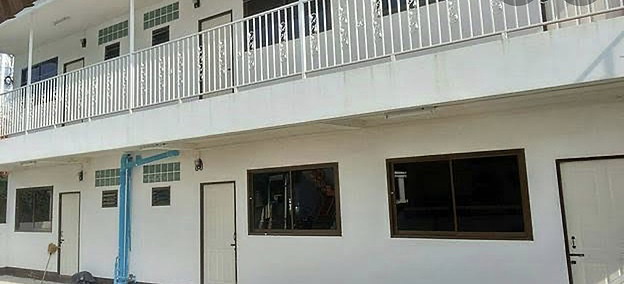 Condo · Rat Burana, bangkok