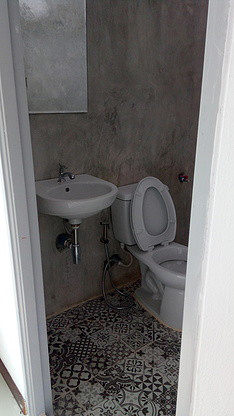 Condo — photo 5