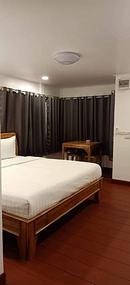 Condo — photo 3