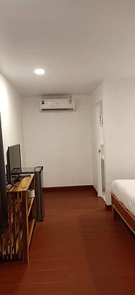 Condo — photo 5