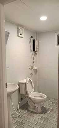 Condo — photo 4