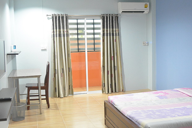 Condo — photo 4