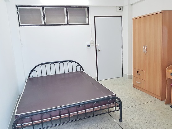 Condo · bangkok — photo 3