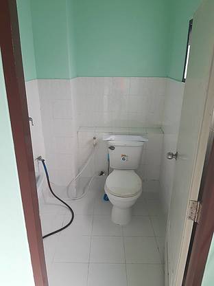 Condo · Chom Thong, bangkok — photo 4