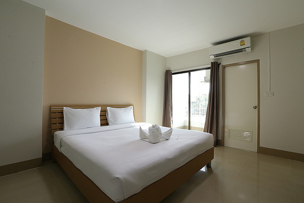 Condo · bangkok — photo 5