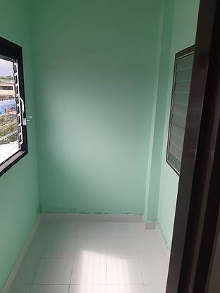 Condo · Chom Thong, bangkok — photo 5
