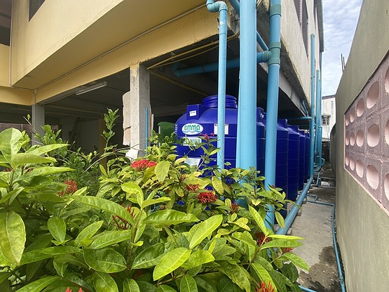 Condo · Mueang Chon Buri, chon_buri — photo 4