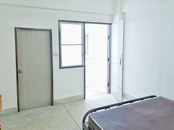 Condo · bangkok — photo 5