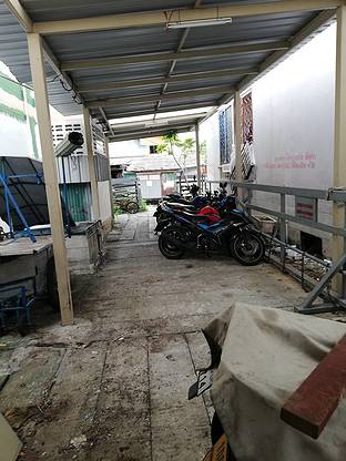 Condo · Suan Luang, bangkok — photo 3