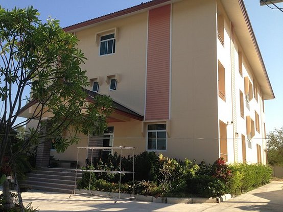 Condo · prachuap_khiri_khan — photo 3