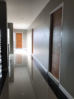 Condo · Thung Khru, bangkok — photo 2