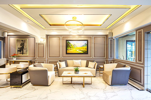 รูปภาพ เพ็ญยศ อพาร์ทเมนท์ - แมนชั่น (Penyos Residences Group) | อพาร์ทเม้นท์ หอพัก ที่พัก ห้องพัก - รูปที่ 2/50